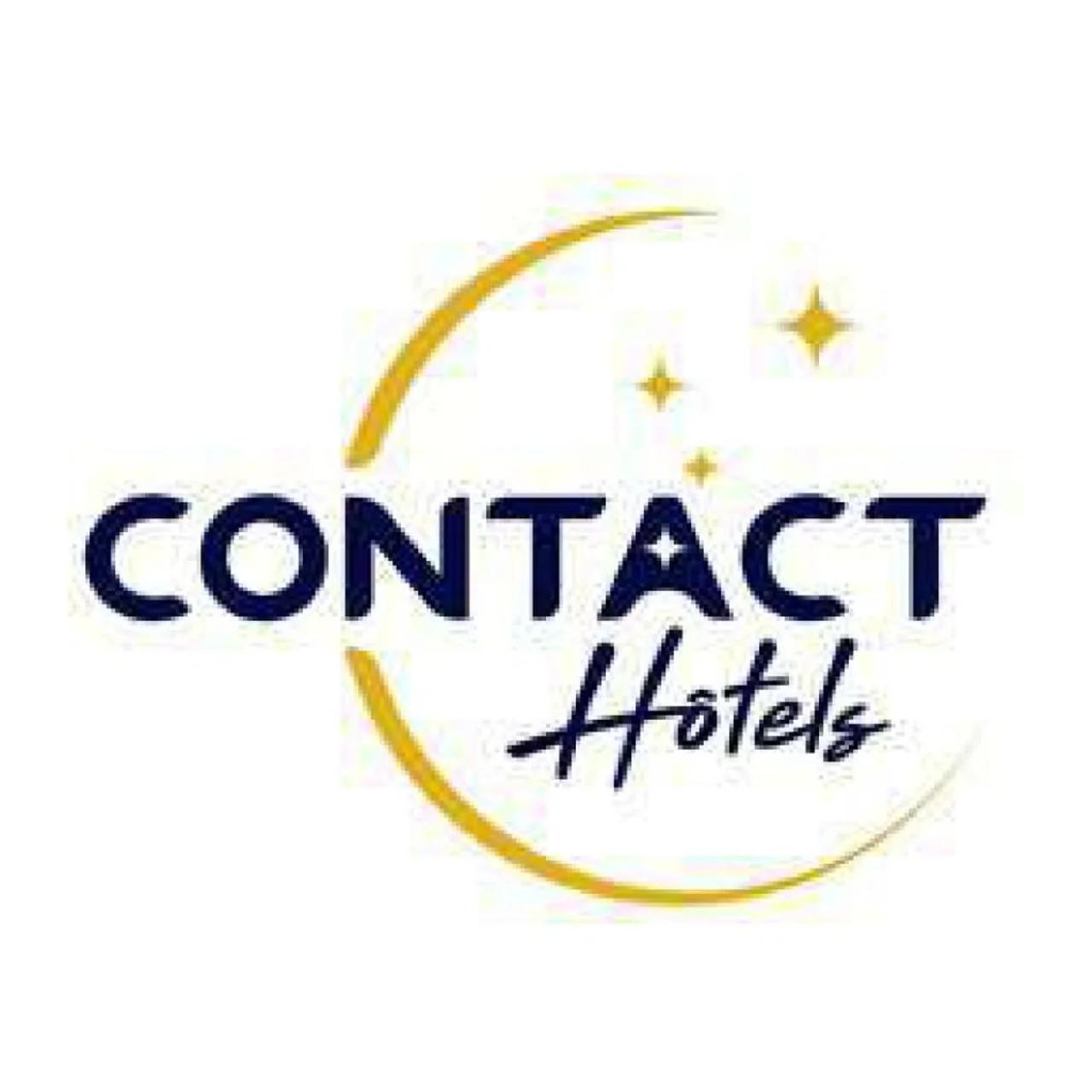 Contact Hôtel - Prim Witry - Reims Nord photo