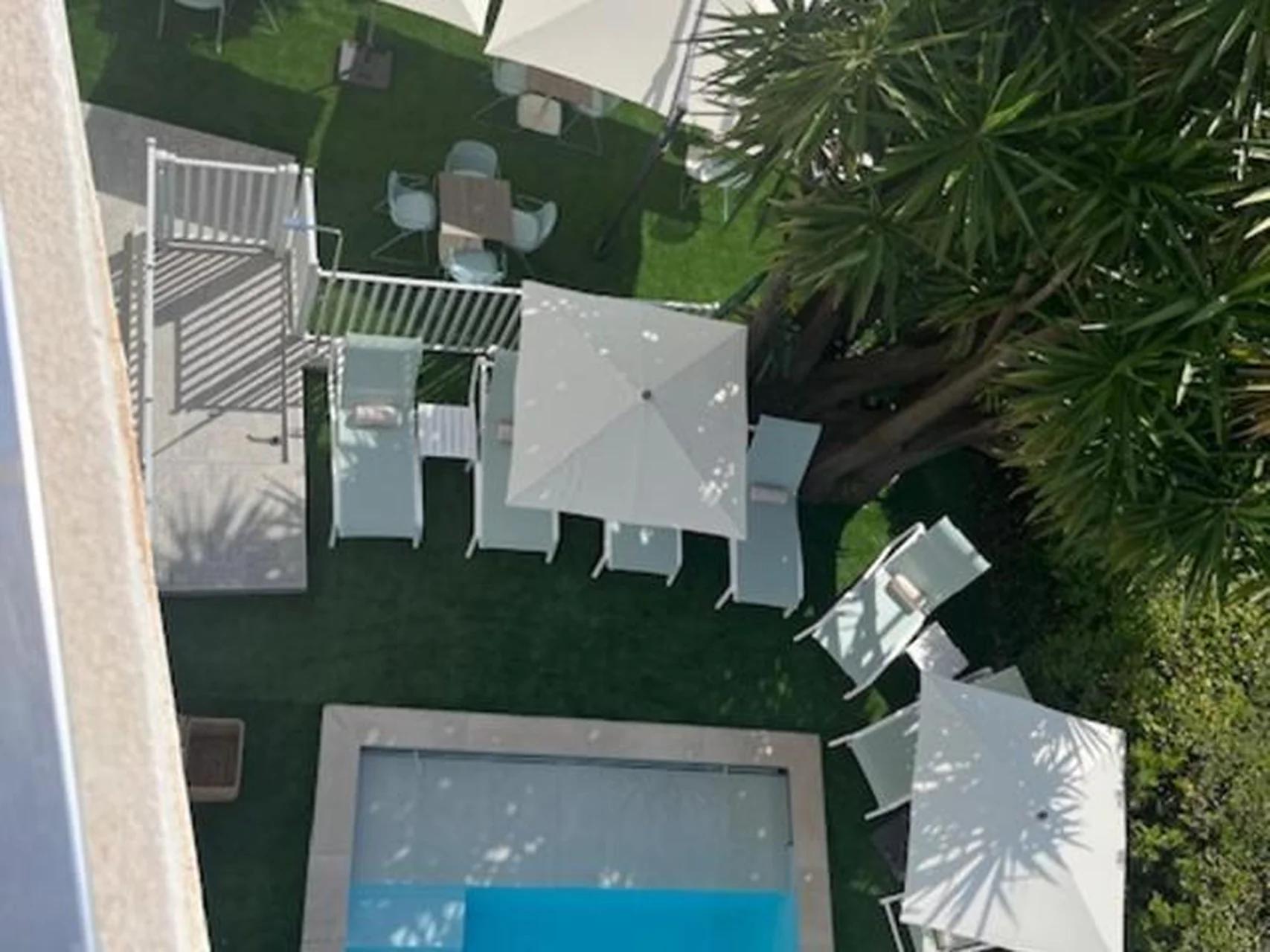 Résidence Carlton - Rénovée avec Piscine photo