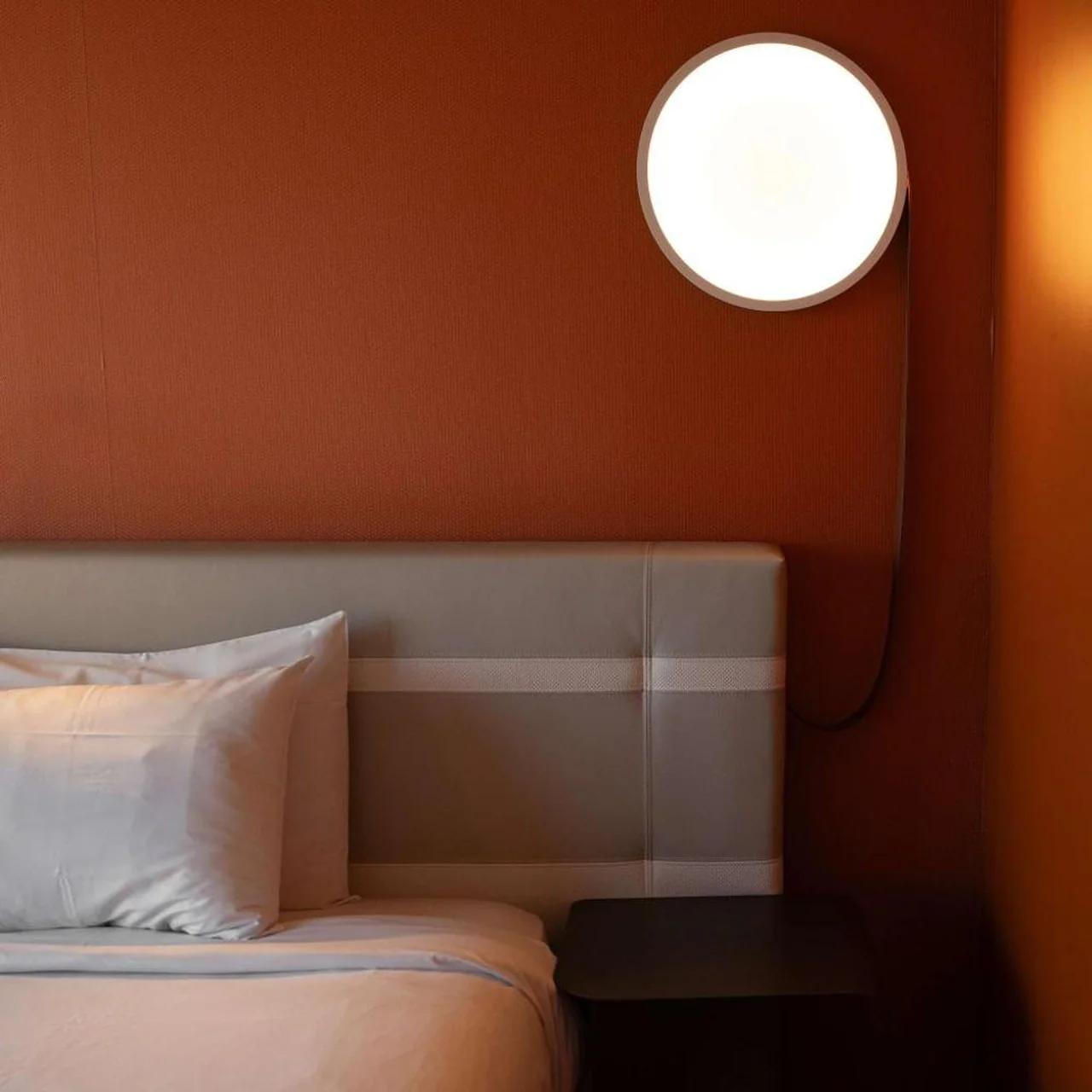 Radisson Blu Hotel Bordeaux photo