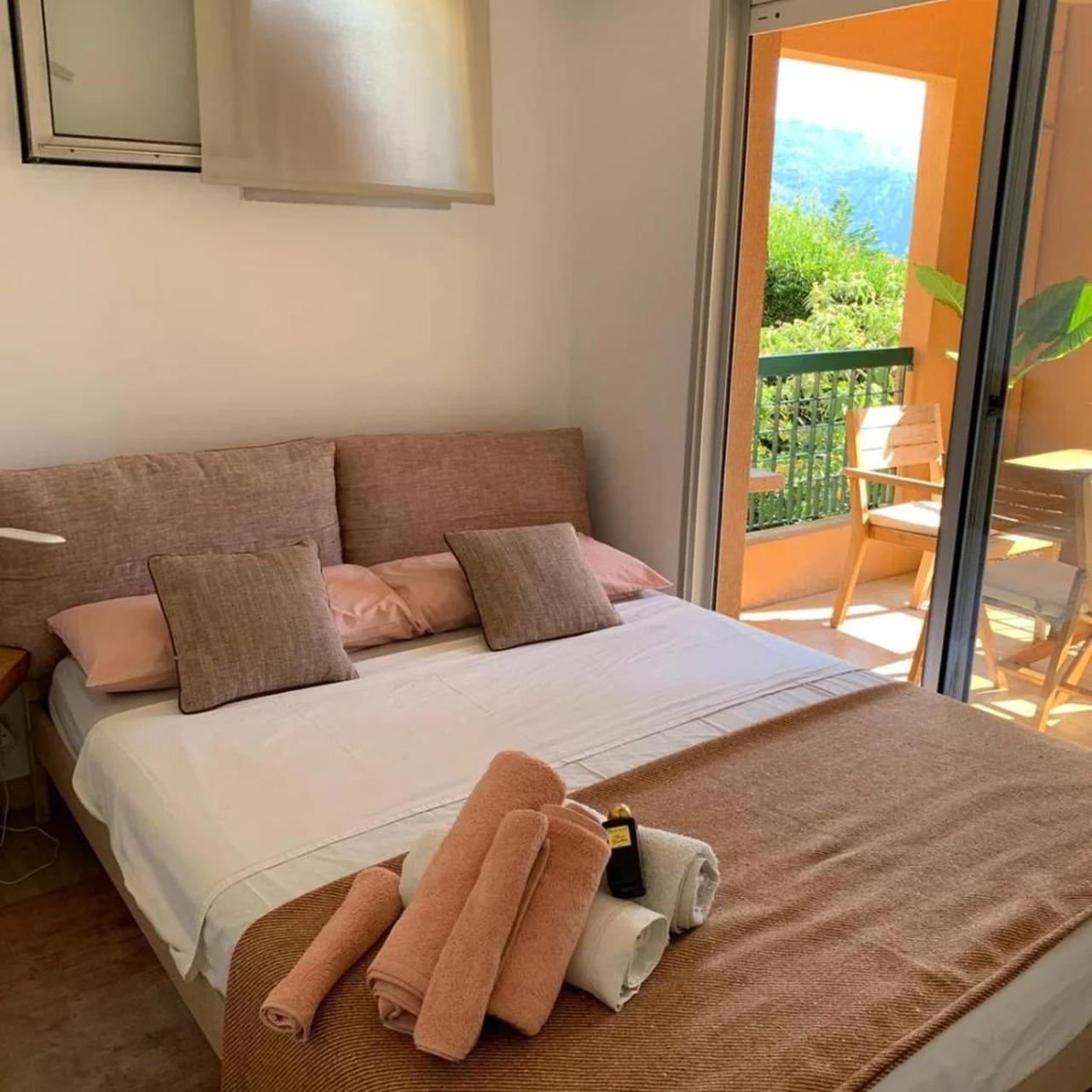 Raffiné appartement photo
