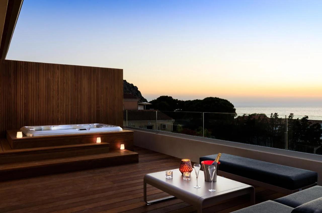 RESIDENCE SANTA MARIA photo
