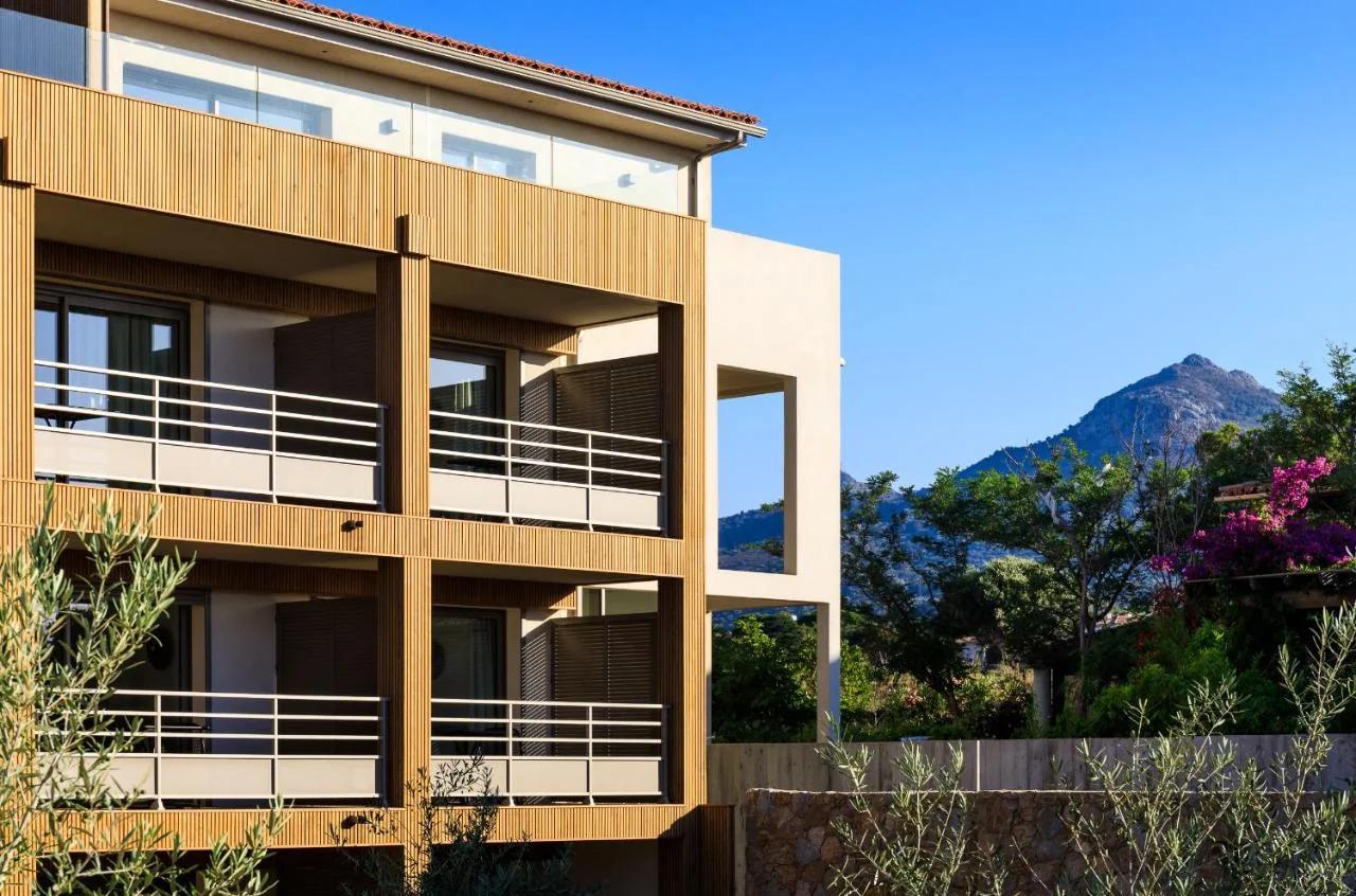 RESIDENCE SANTA MARIA photo