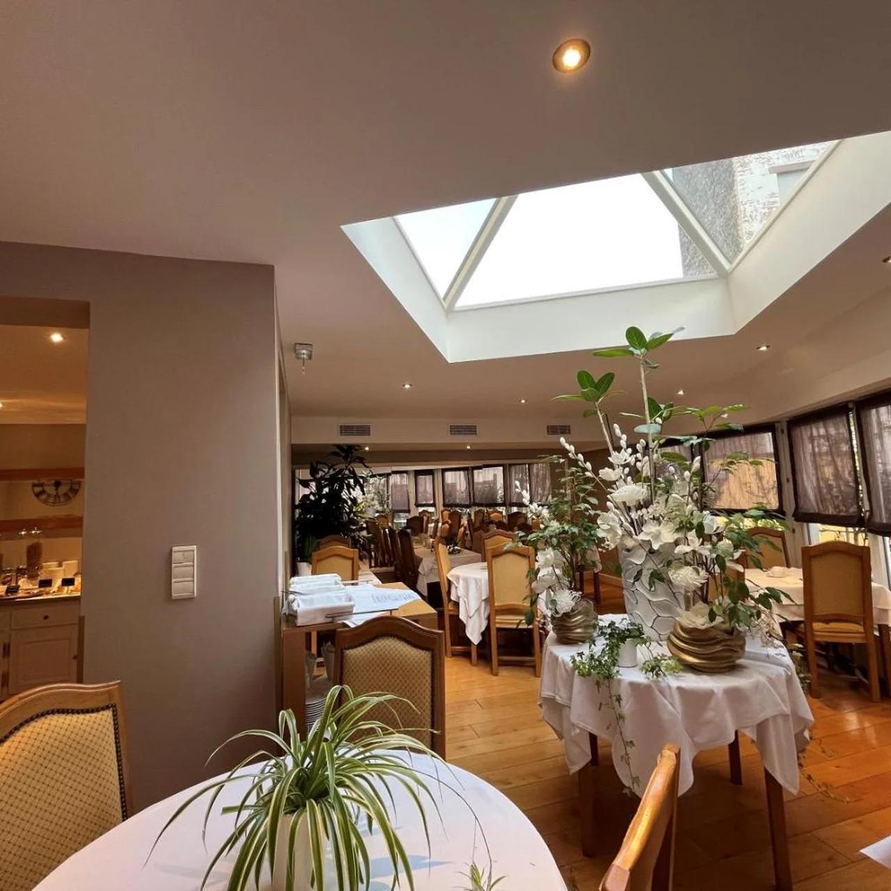 Maison LUTETIA R photo