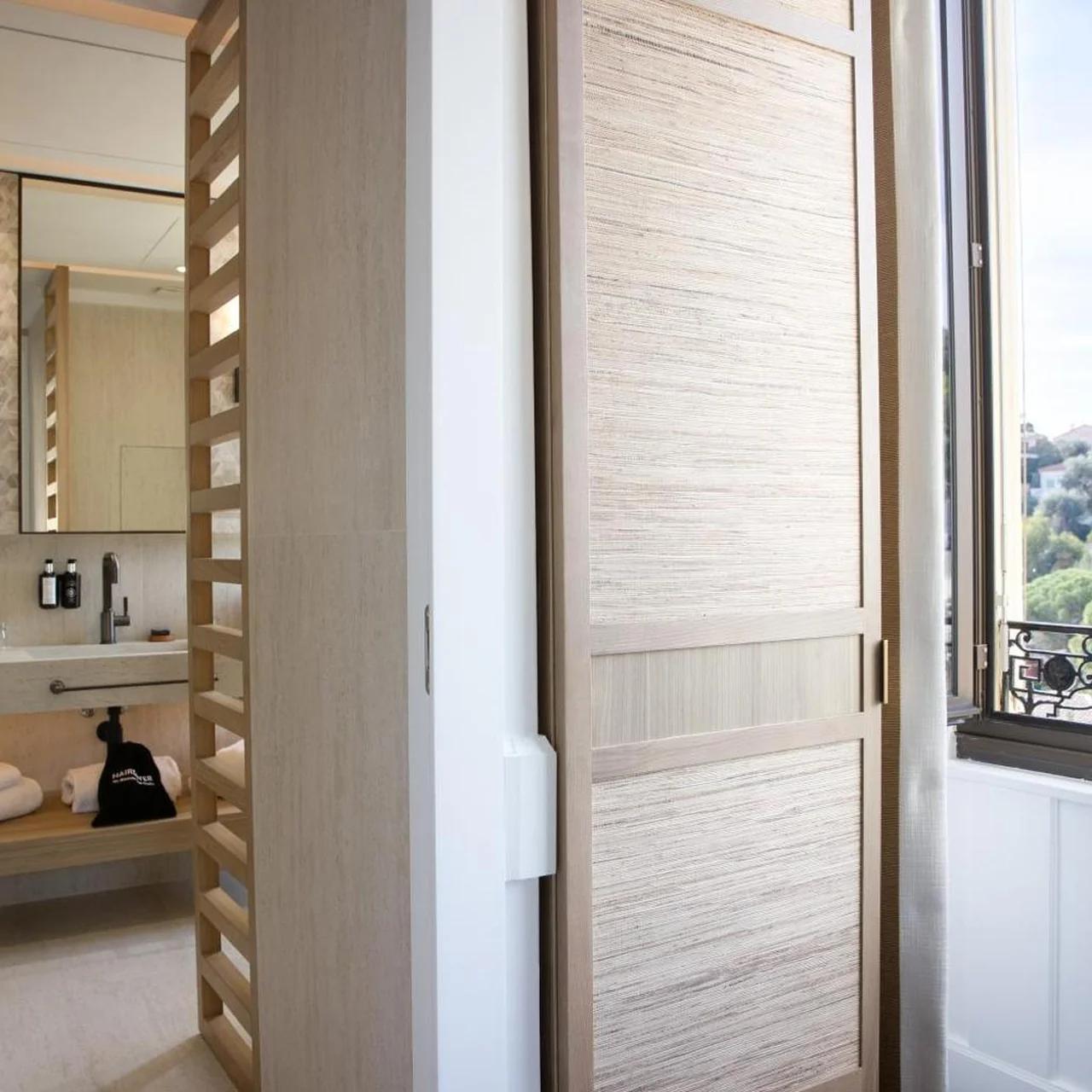 Hotel Royal-Riviera photo