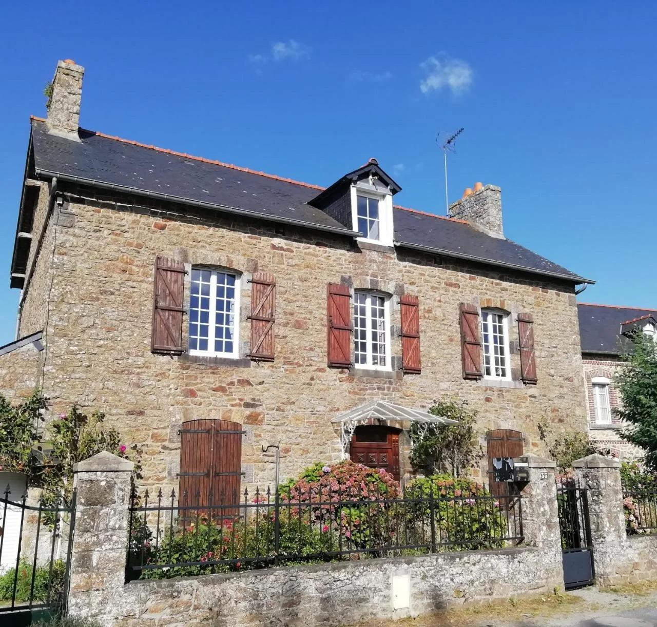 Rozéliande photo