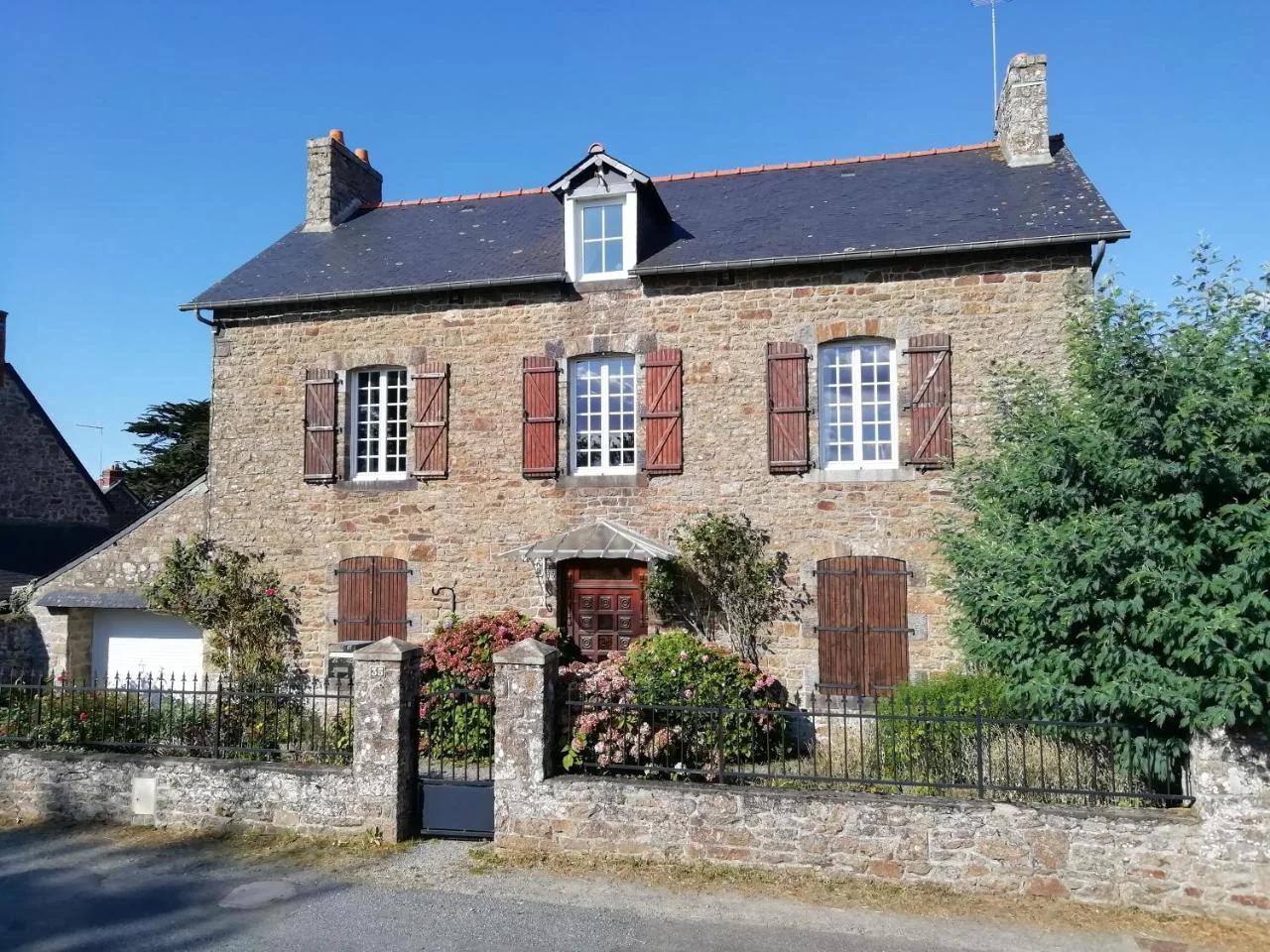 Rozéliande photo