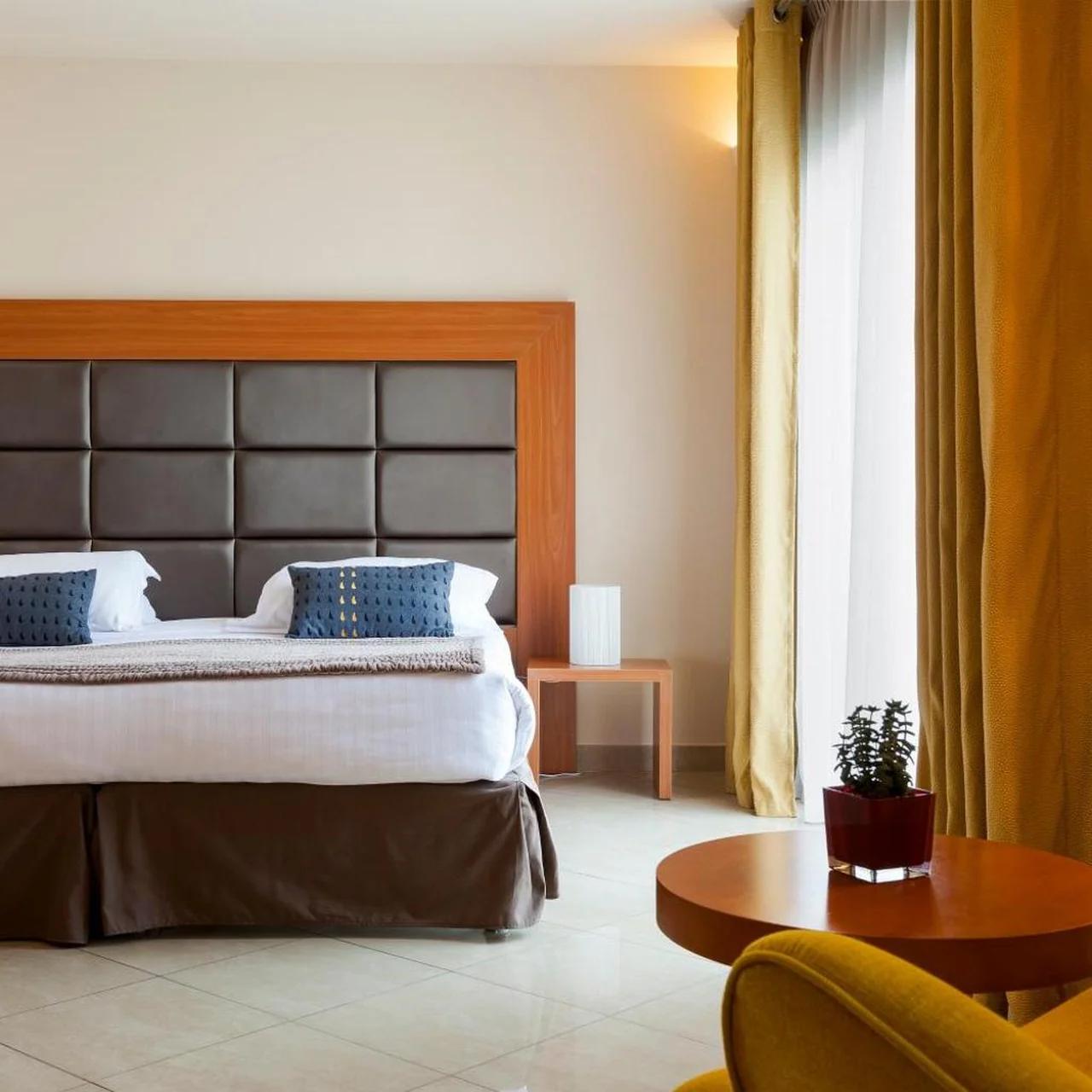 Nehô Suites Cannes Croisette photo