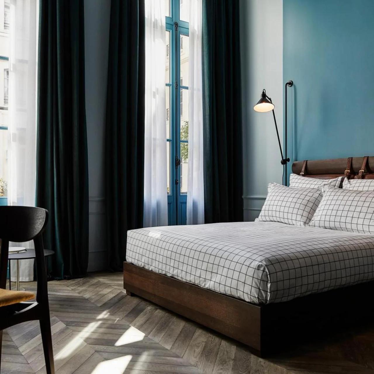 The Hoxton, Paris
