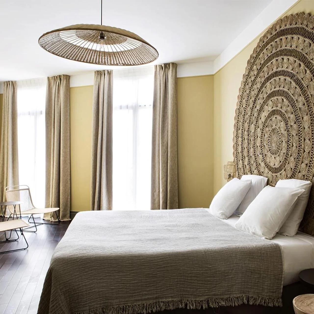 New Hotel Le Quai - Vieux Port photo