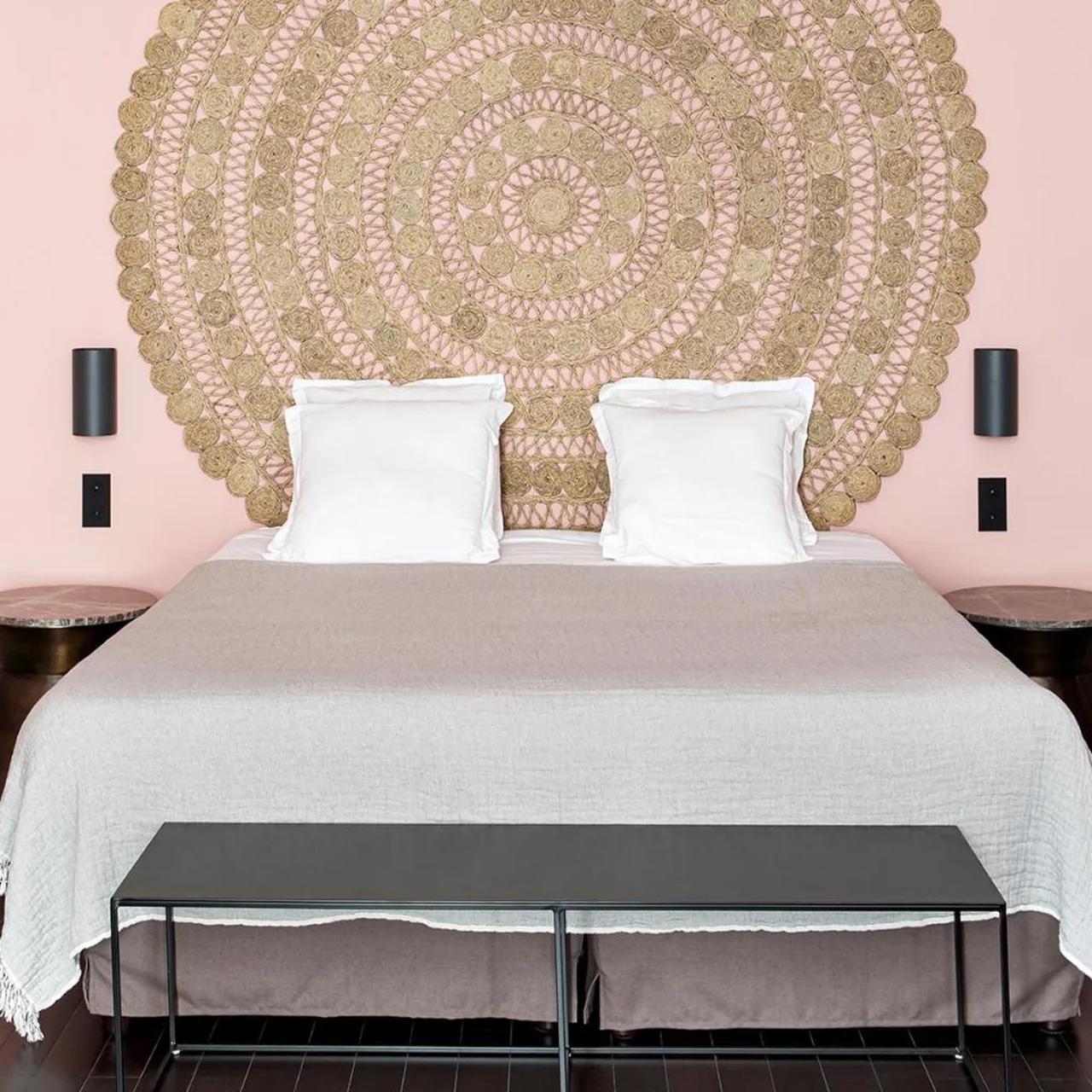 New Hotel Le Quai - Vieux Port photo