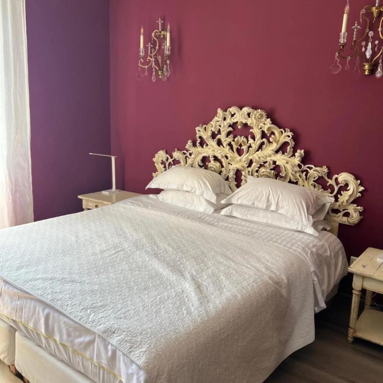 Villa Outis