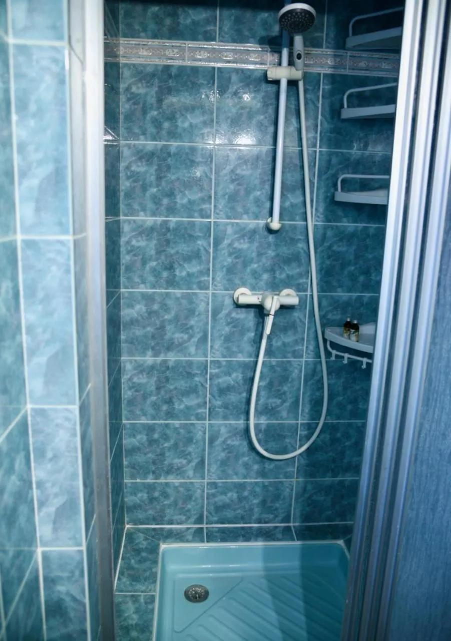 Windmill Cottage of Monpazier - 3-Star Tourism Rated Holiday Home with Air-Con photo