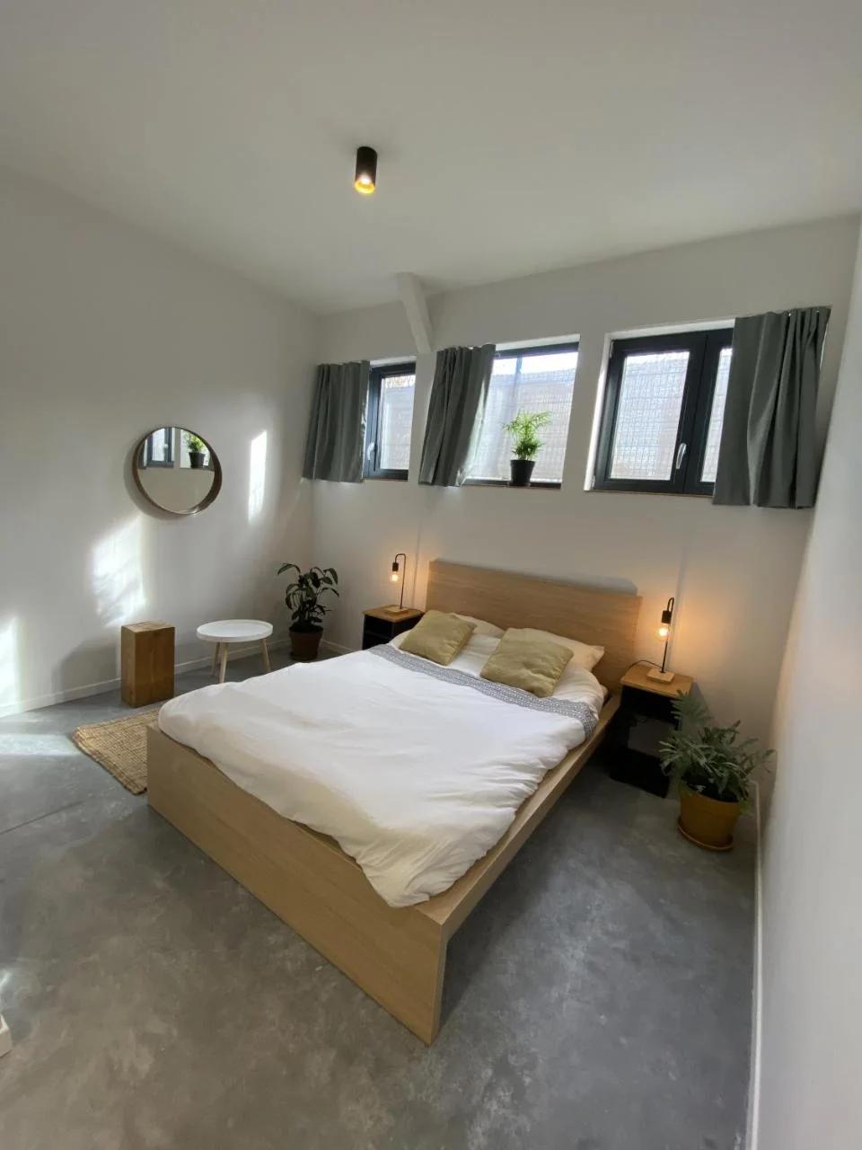 YASI Hostel photo