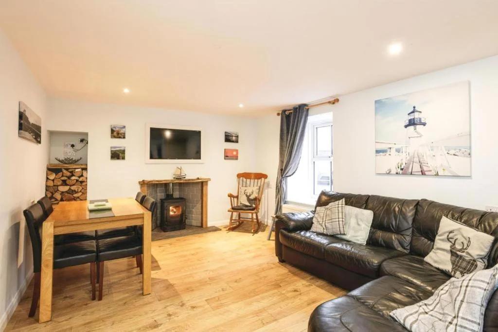 29 Seafield Street photo