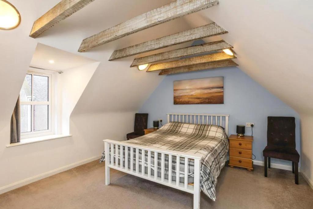 29 Seafield Street photo