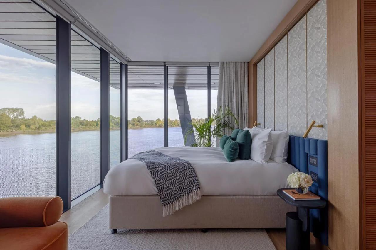 Fulham Pier Hotel photo