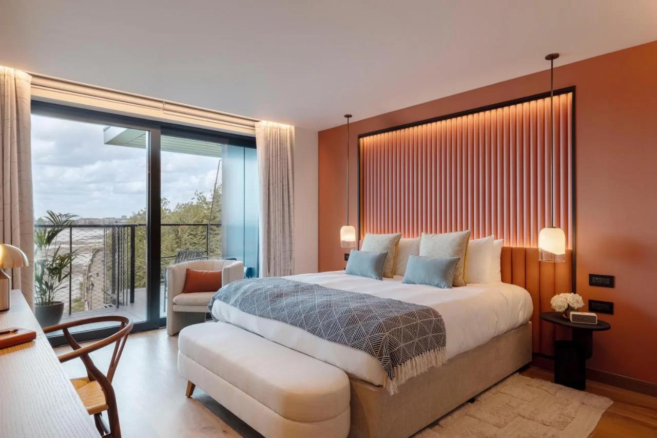 Fulham Pier Hotel photo