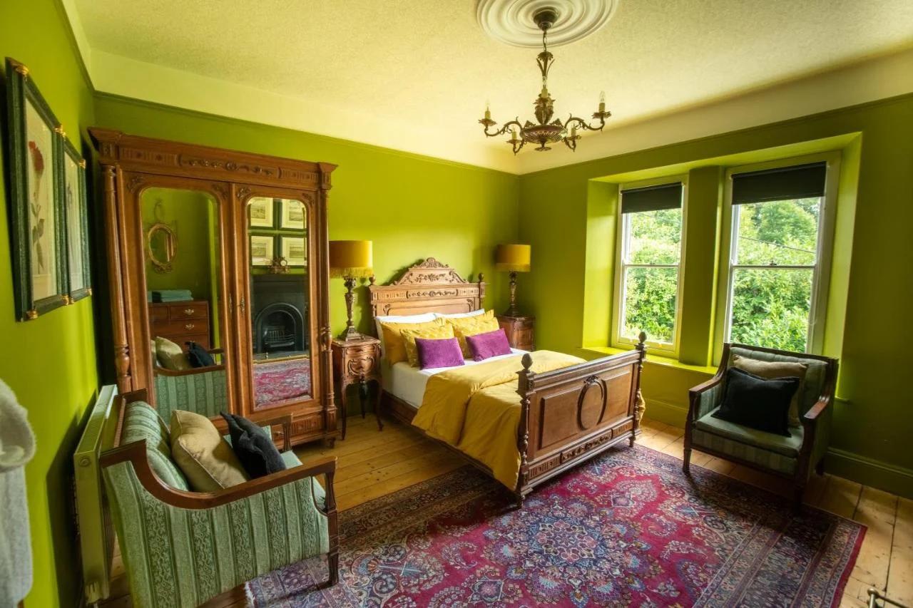 House of Brohedyn photo