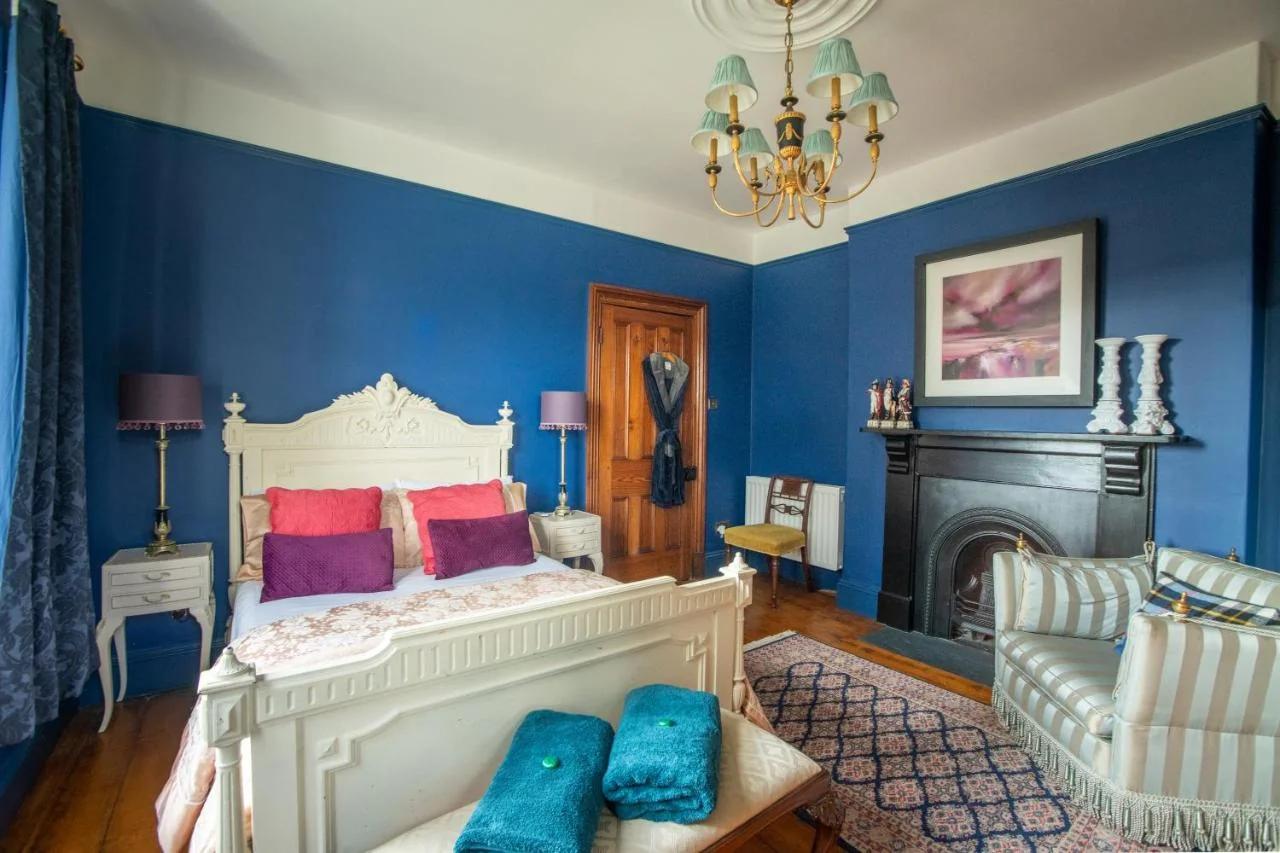 House of Brohedyn photo