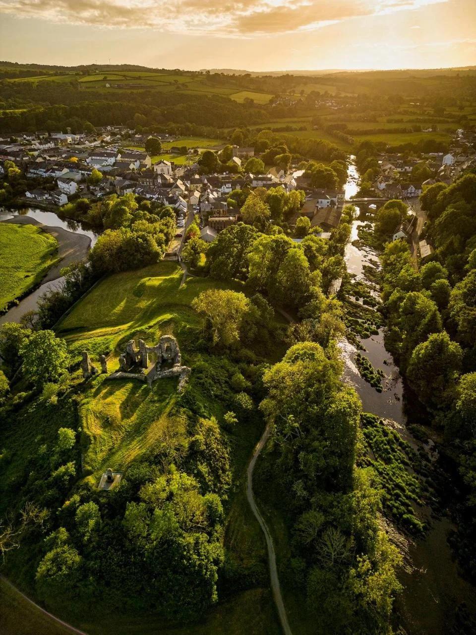 House of Brohedyn photo