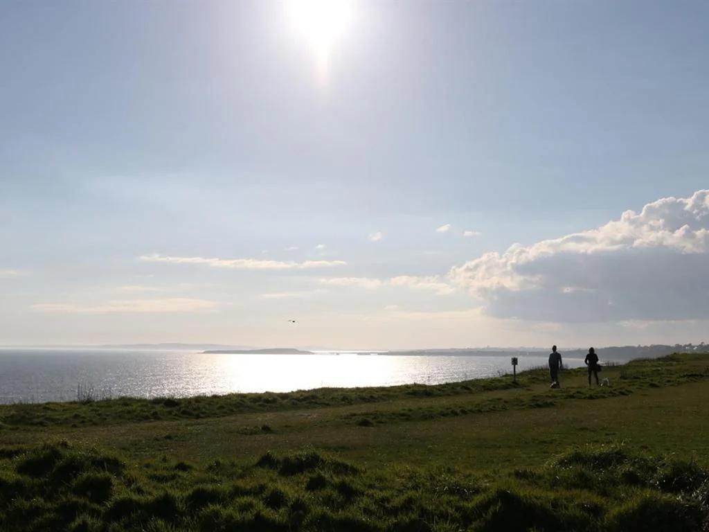 The Cliff House Hotel photo