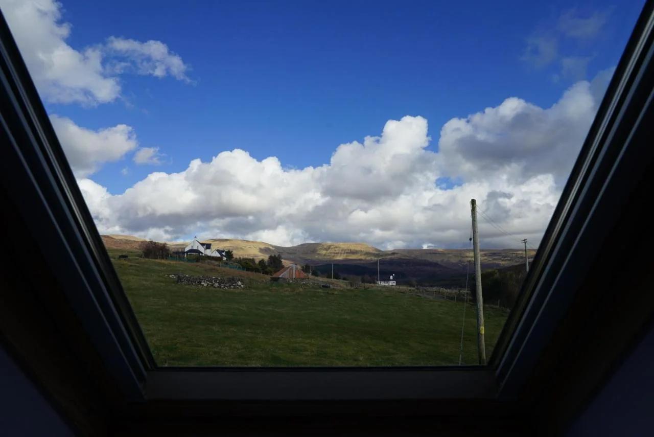 Trotternish B&B photo