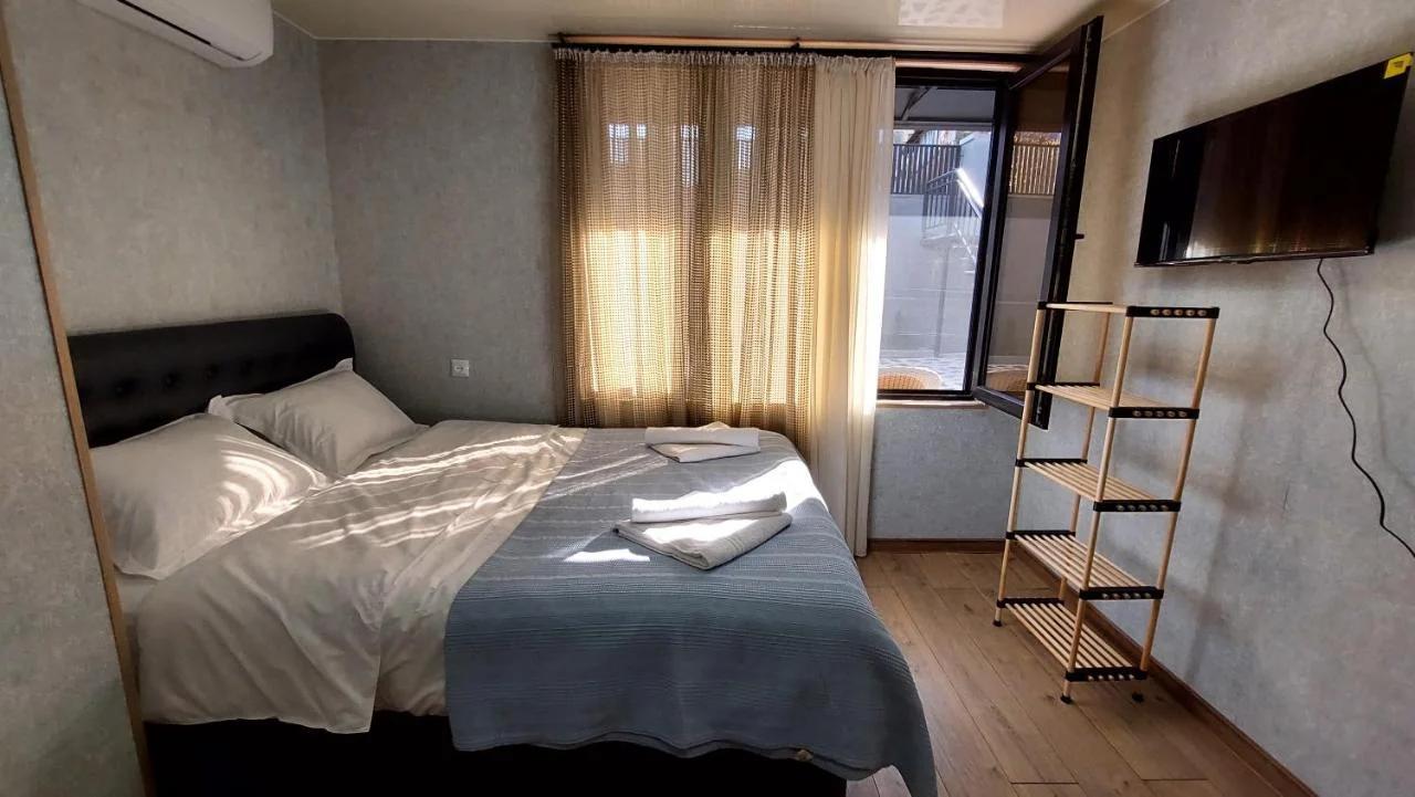 Akelvani Guest House photo