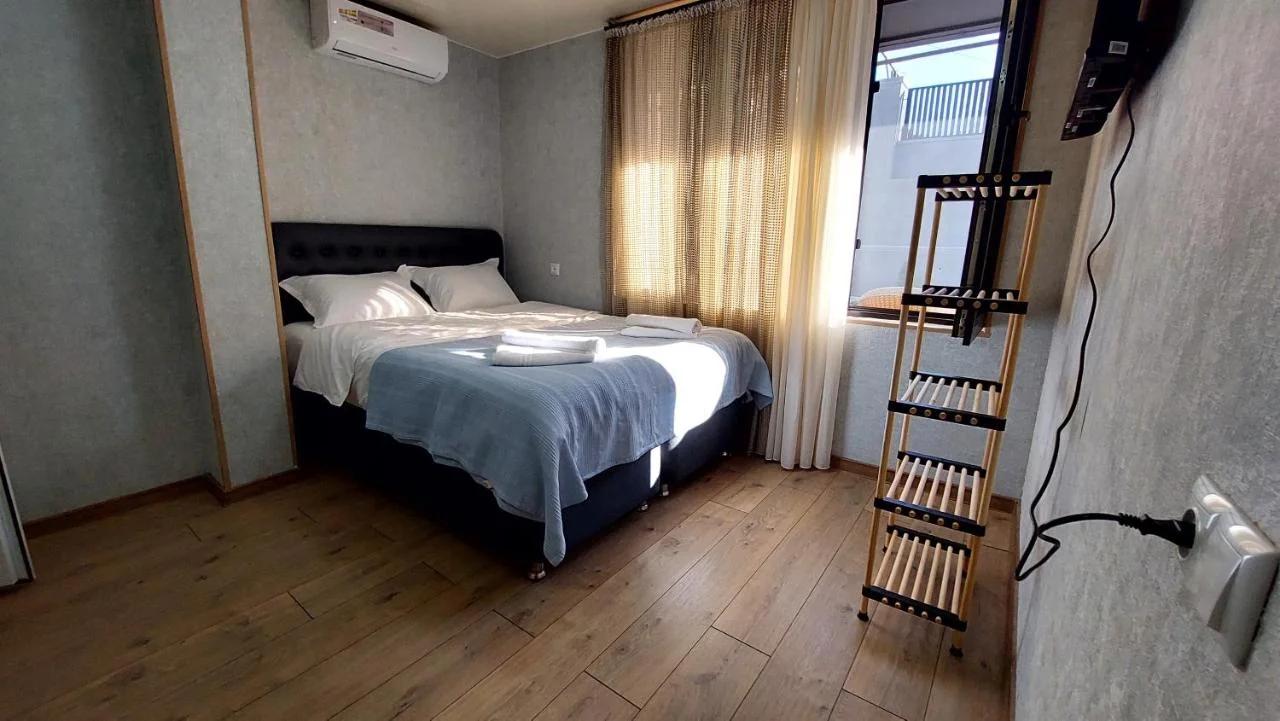 Akelvani Guest House photo