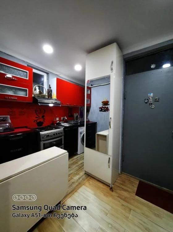 Apart-otel Nino photo