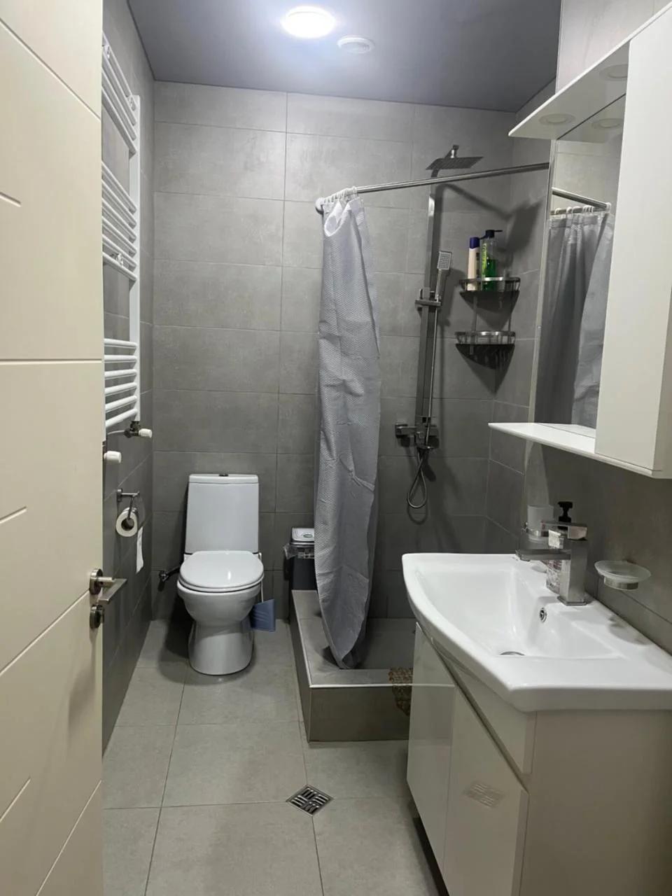 Apartament Varketili 5 photo