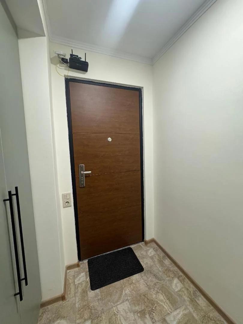 Apartment Gorgasali foto