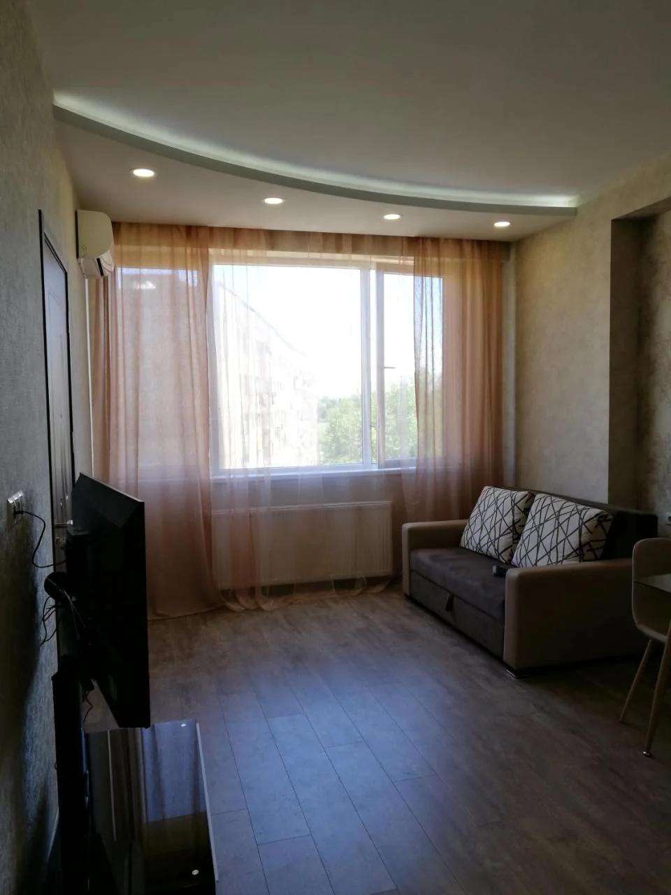Apartment Irma foto