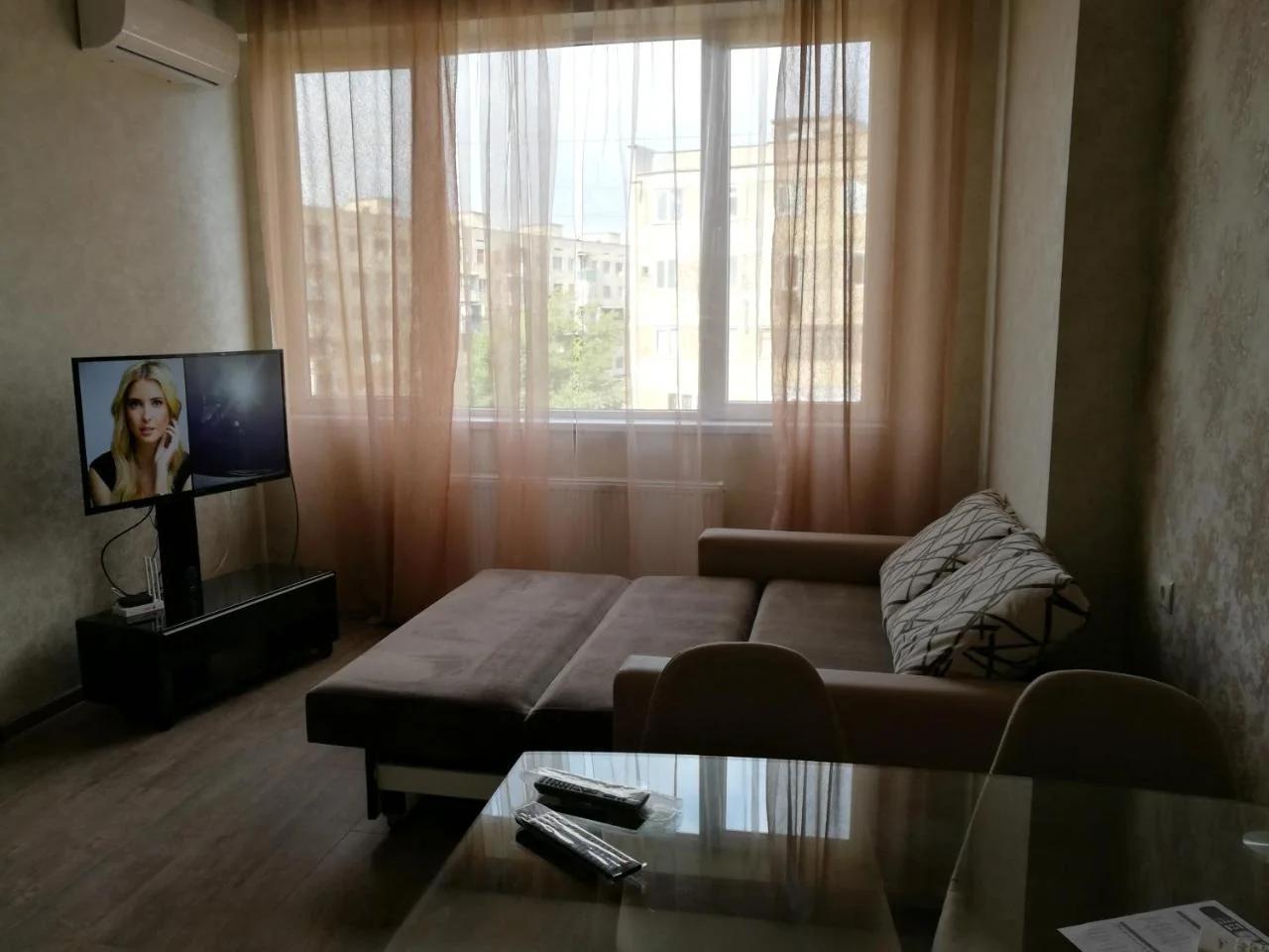 Apartment Irma foto