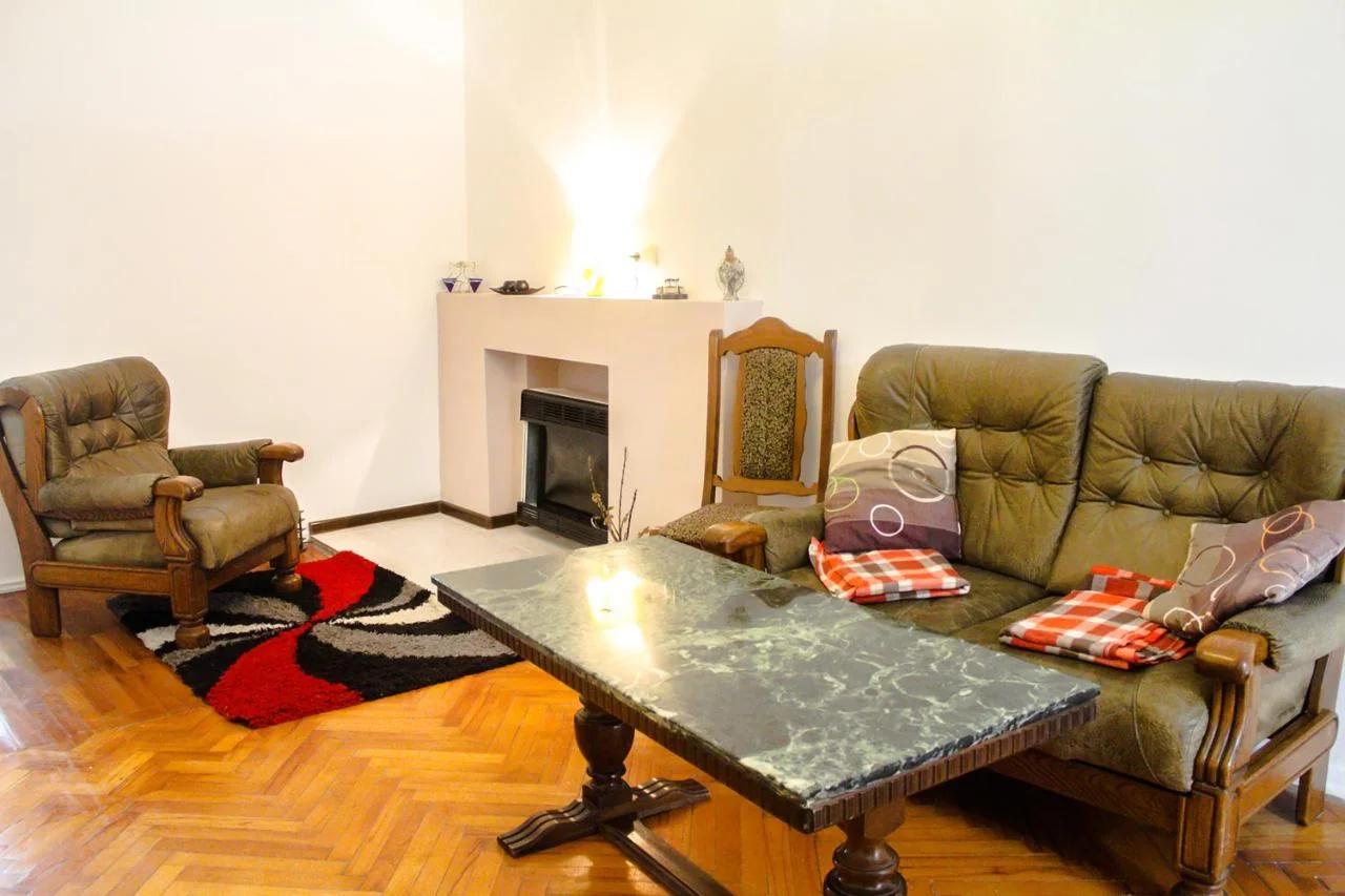 Apartment Liko foto