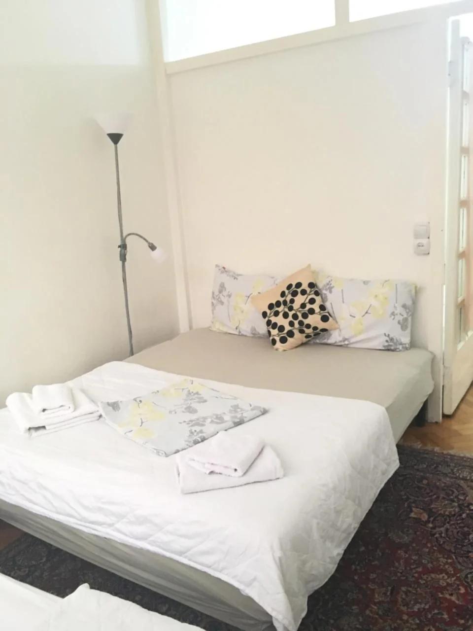 Apartment Liko foto