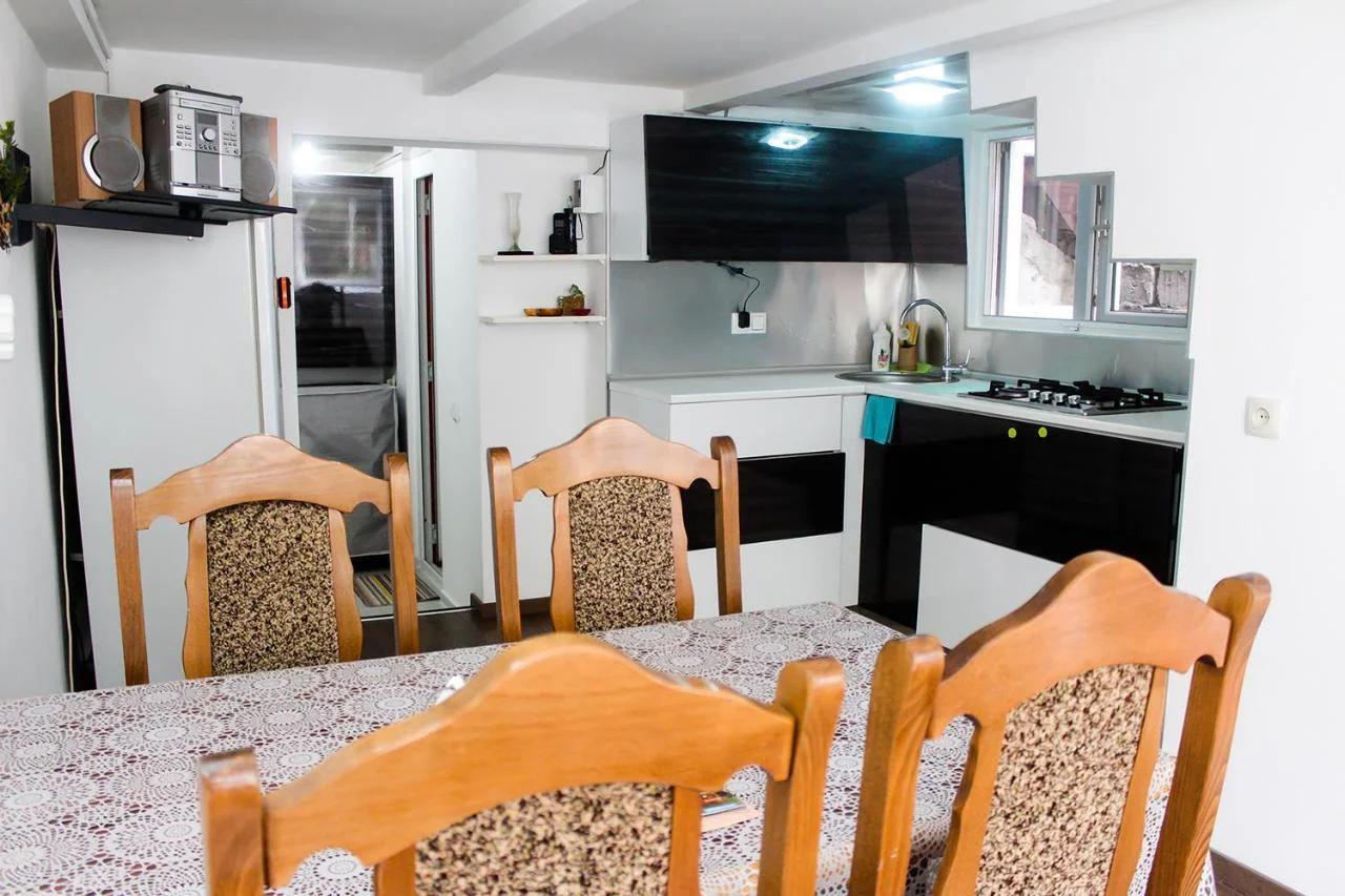 Apartment Liko foto