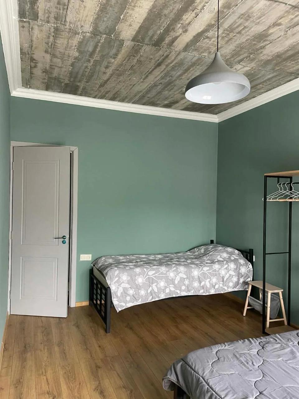 Apartment MILU photo