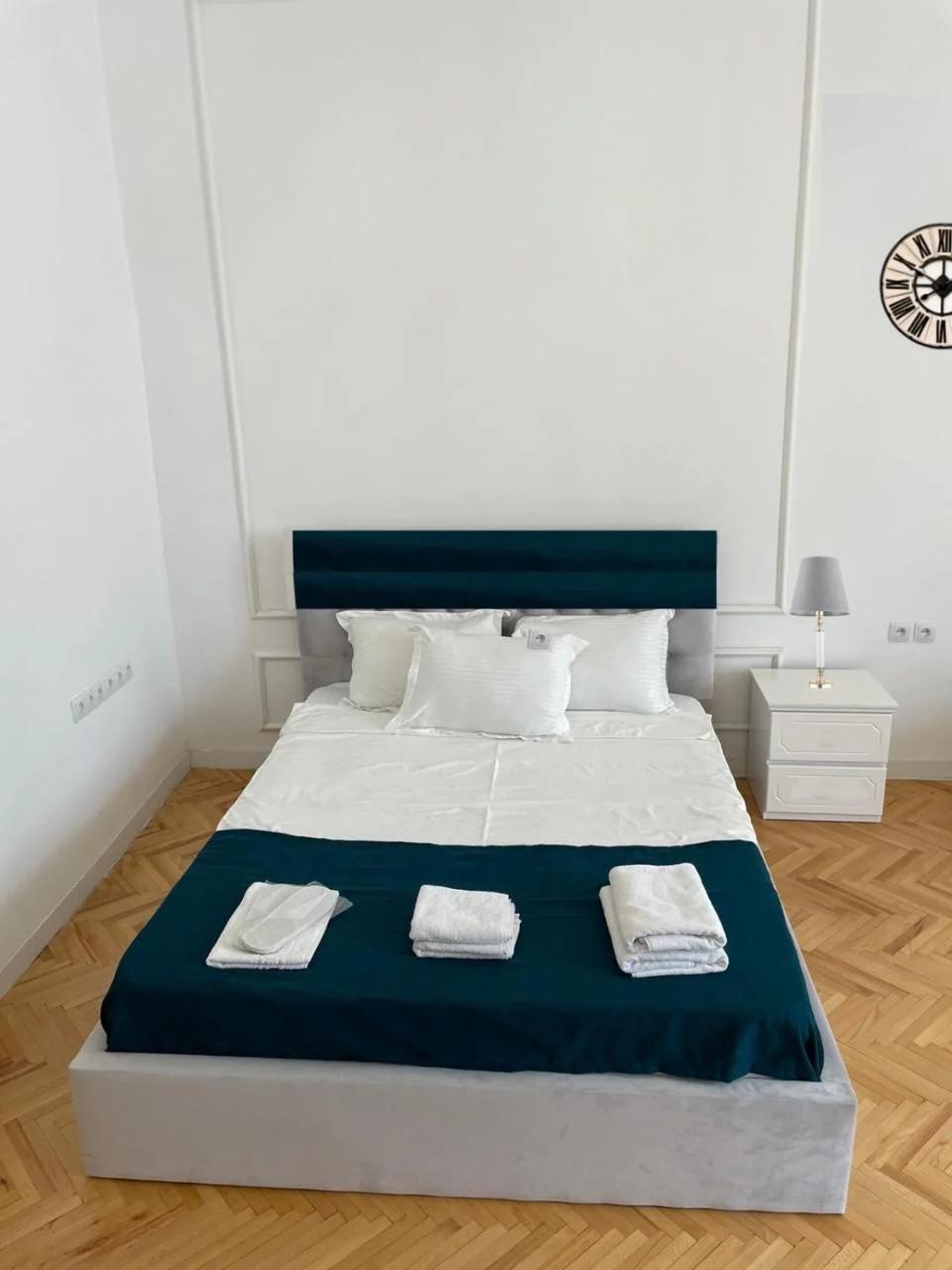 Art Hotel Tabidze foto