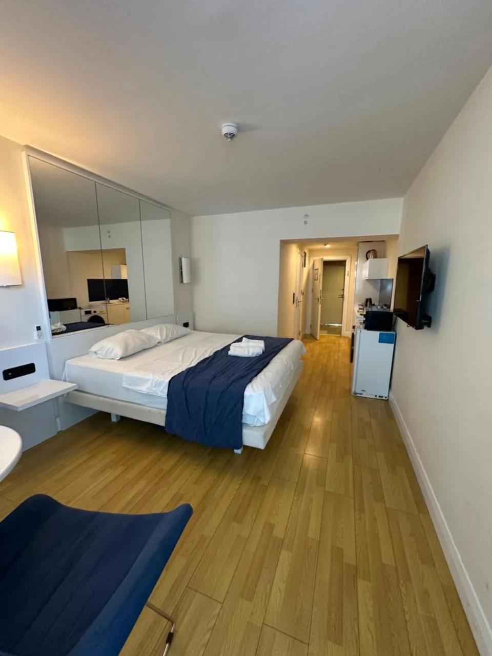 Batumi orbi cyti hootel foto