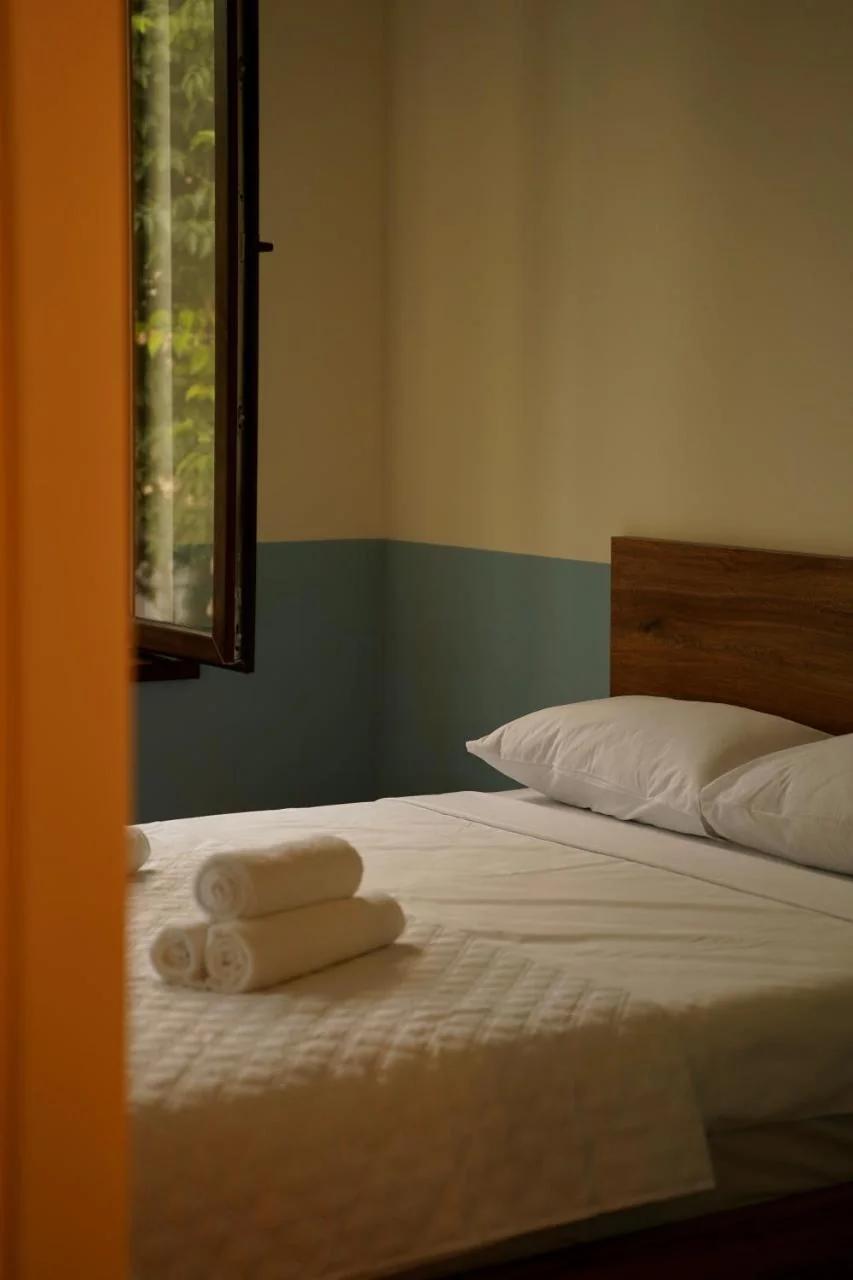 DRO Hotel photo