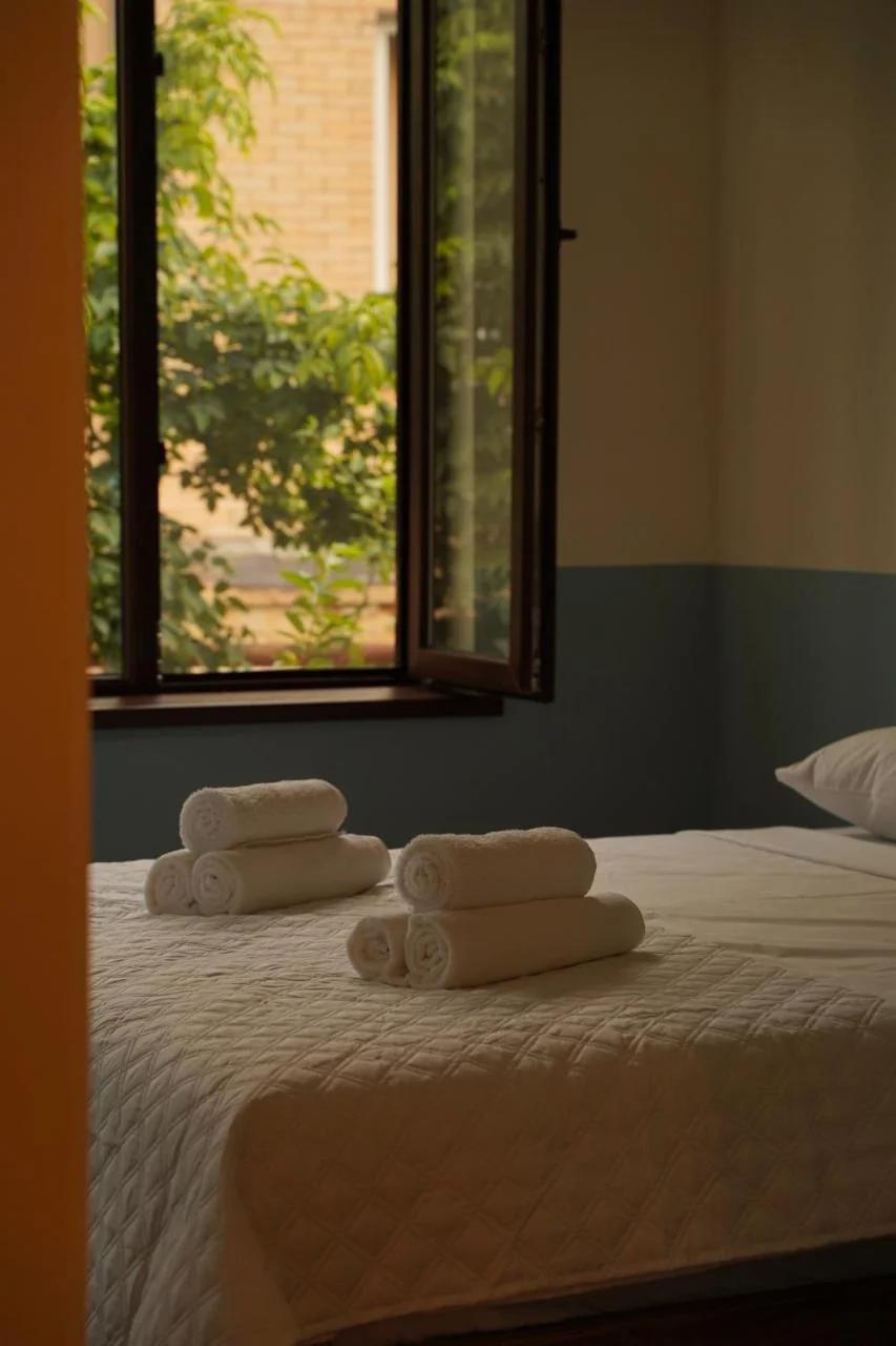 DRO Hotel photo