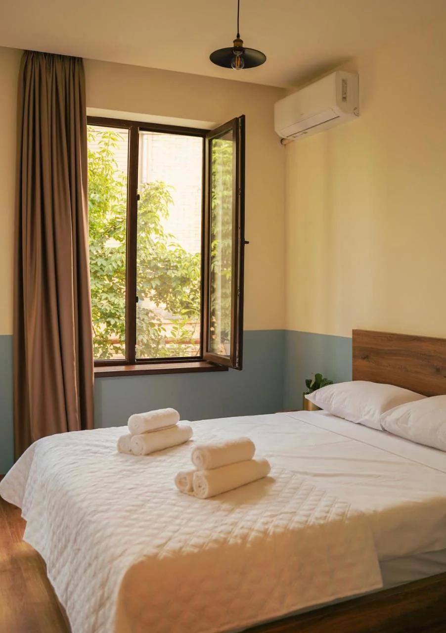 DRO Hotel photo