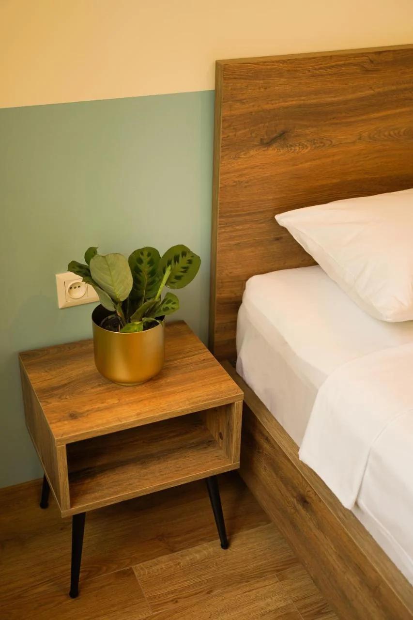 DRO Hotel photo
