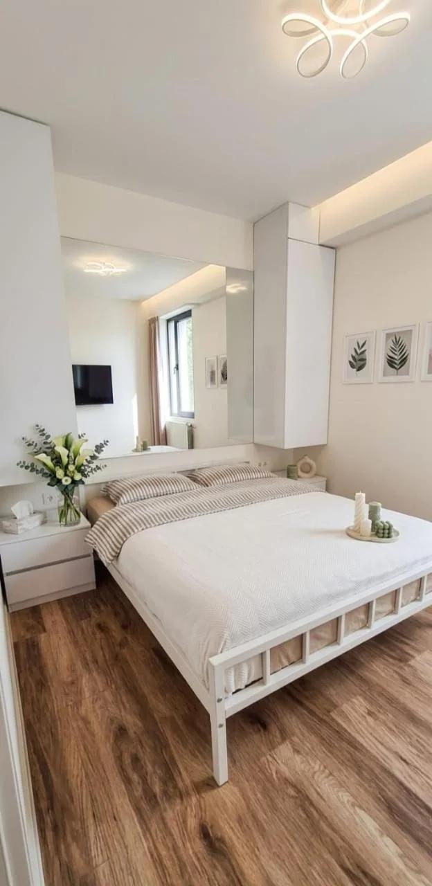 Emilios VIP Apartments foto