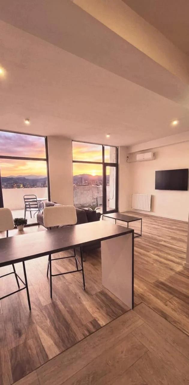 Emilios VIP Apartments foto