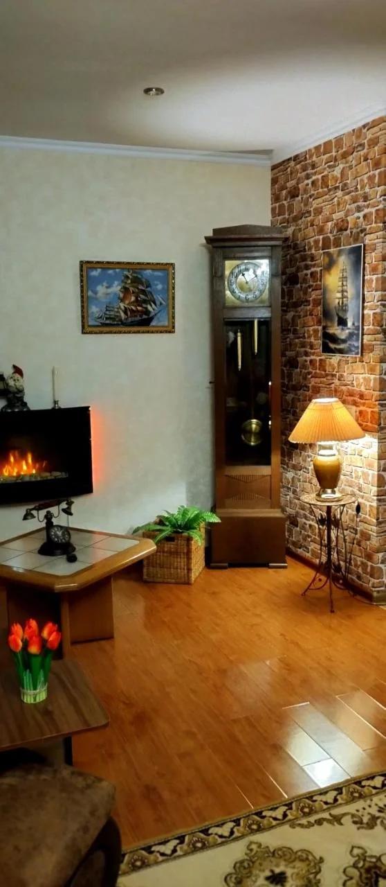 Gast Haus BAVARIA photo