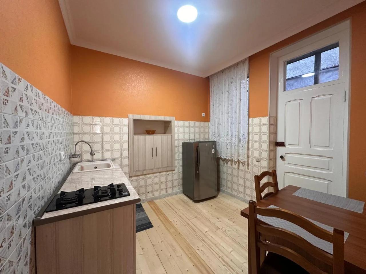 Grimis Villa photo