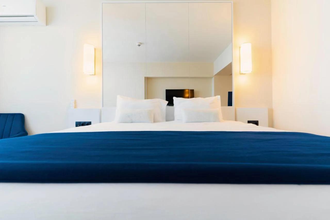 Guest Favorite Sea View Apartments photo
