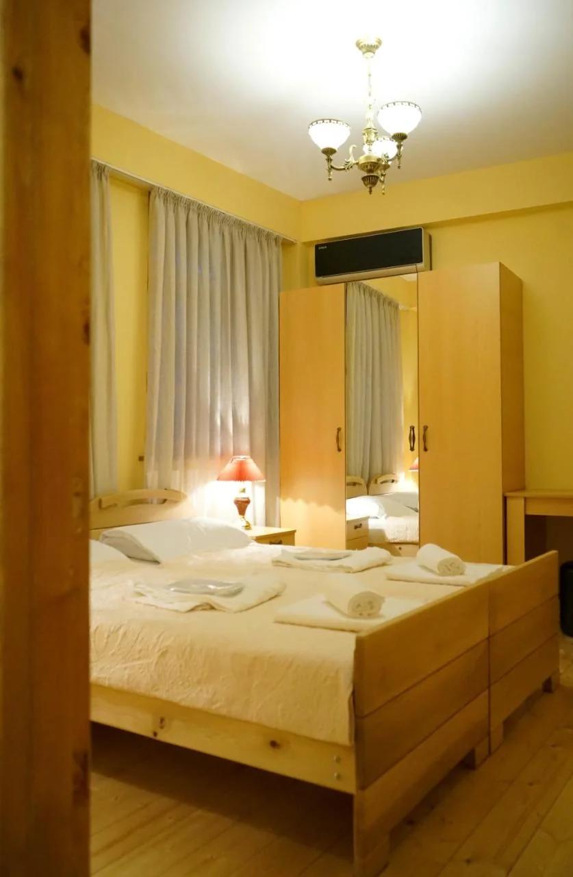 Guest House Goari photo