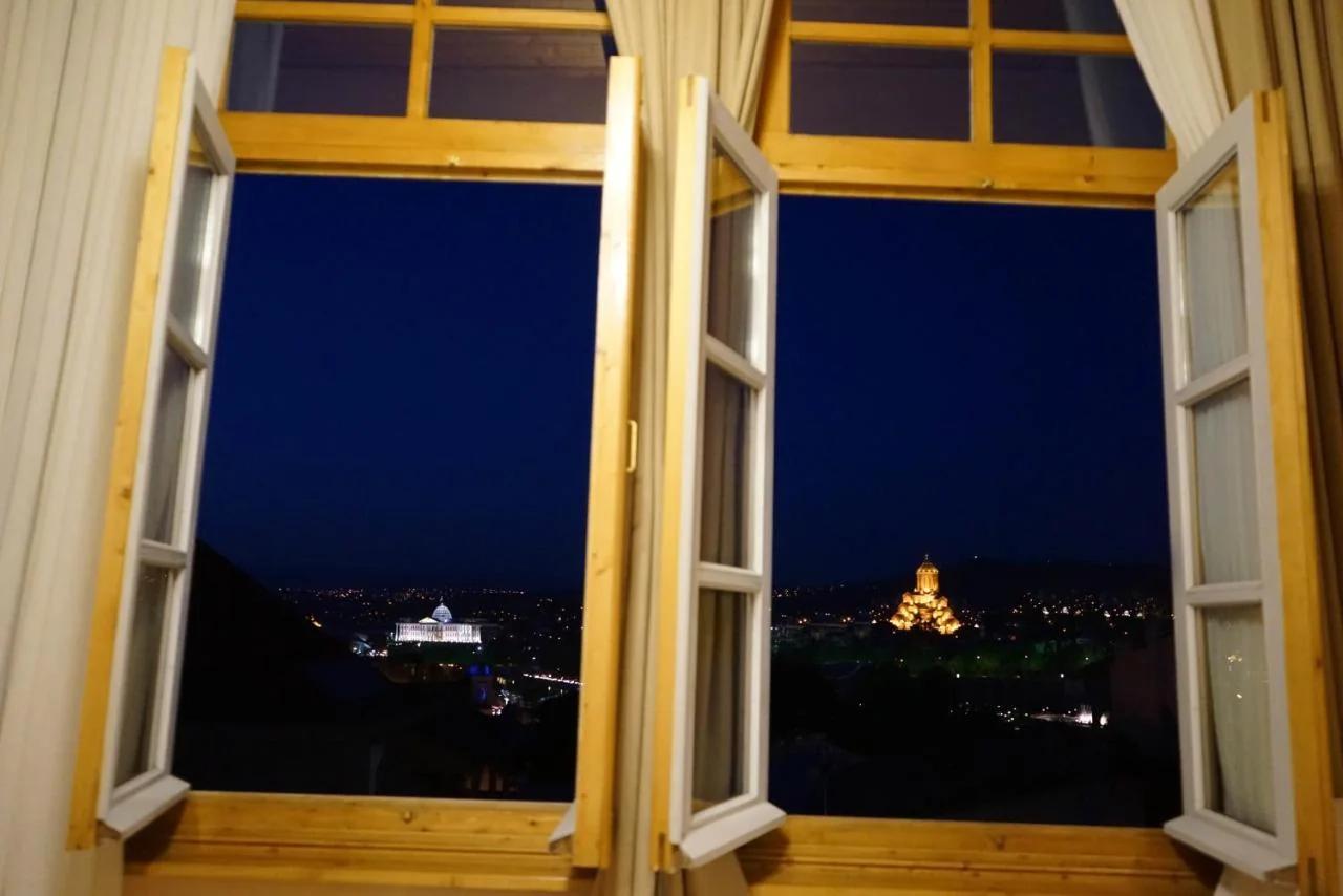 Guest House Goari photo